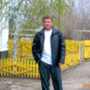   ,   ALEX, 46 ,     , c 