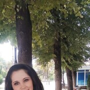 ���������� �����������, ���� ������� ������, 37 ���, ������������ ��� c�������� ���������