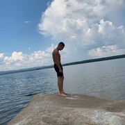 ���������� ����, ���� ����� ����, 23 ����, ������������ ��� ������, ����� � ���������