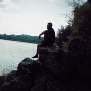 ���������� ����������, ���� ������� ������, 26 ���, ������������ ��� ������, ����� � ���������, c�������� ���������