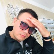  ,   , 37 ,   ,   , c , 