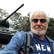 ���������� ������, ���� ������� ���������, 64 ����, ������������ ��� ������, ����� � ���������