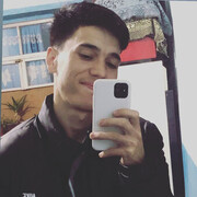  ,   Kairov, 22 ,   ,   