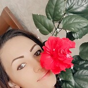  ,  , 30