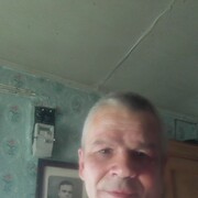  ,   , 57 ,   ,   , c 