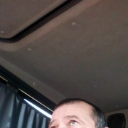   ,   , 61 ,   ,   , c 