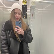 ���������� ������������, ���� ������� ����, 27 ���, ������������ ��� ���������