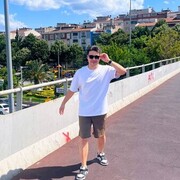  Svoge,  , 25