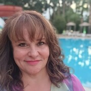 ���������� ������ ��������, ���� ������� �������, 55 ���, ������������ ��� ������, ����� � ���������