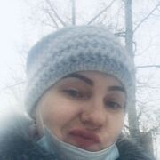 ���������� ����������, ���� ������� ����, 42 ����, ������������ ��� ������, ����� � ���������