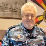  -,   Anatol, 76 ,     , 