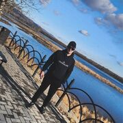 ���������� ������-���������, ������ ���������, 22