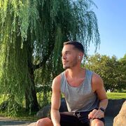 ���������� ���������, ���� ������� ���������, 34 ����, ������������ ��� ����� � ���������, c�������� ���������