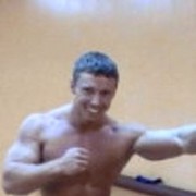  ,   Eldar, 44 ,   ,   , c , 