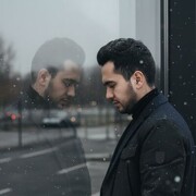 ���������� �������, ���� ������� �����, 31 ���, ������������ ��� ������, ����� � ���������