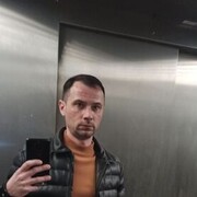  ,  , 47