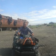 ���������� ������-���������, ���� ������� ������, 38 ���, ������������ ��� ������, ����� � ���������, c�������� ���������