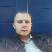   ,   , 31 ,   ,   , c , 