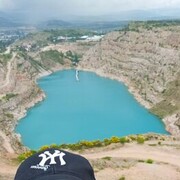 ���������� �����������, ���� ������� ����, 28 ���, ������������ ��� ������, ����� � ���������, c�������� ���������