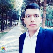  ,   , 32 ,   ,   