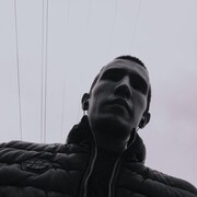  ,   , 28 ,   , c 