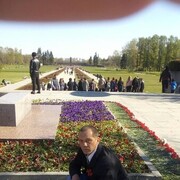 ���������� �����-���������, ���� ������� ������, 53 ����, ������������ ��� ������, ����� � ���������, c�������� ���������