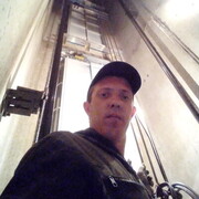  ,   , 34 ,   ,   , c , 