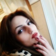  ,   Jemma, 30 ,   ,   , c 