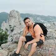  ,   , 37 ,   ,   
