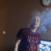  ,   Evgeny, 27 ,     , c 