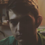 ���������� ������, ���� ������� ������, 29 ���, ������������ ��� c�������� ���������