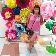  ,   , 44 ,     , c 