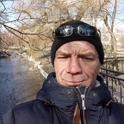  ,   , 47 ,     , c , 