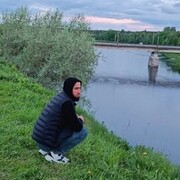  -,   , 32 ,     , c 