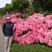  ,   Sviatlana, 51 ,   c , 