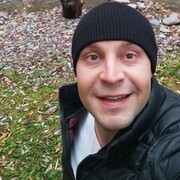  ,   , 36 ,   c , 