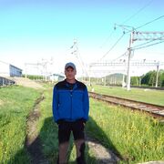 ���������� ���������, ���� ������� ������, 46 ���, ������������ ��� ������, ����� � ���������