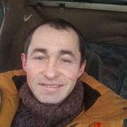 ���������� ��������, ���� ������� ������, 37 ���, ������������ ��� ������, ����� � ���������, c�������� ���������