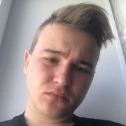  ,   , 22 ,   ,   , 