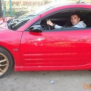 ���������� �������, ���� ������� David, 46 ���, ������������ ��� ������