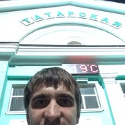  ,   Pavel, 34 ,   ,   , c 