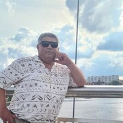 ���������� ����, ���� ������� ����, 46 ���, ������������ ��� ������, ����� � ���������