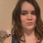  ,   , 29 ,   ,   , 