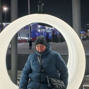  ,   , 46 ,   ,   , c , 