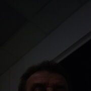   ,   , 64 ,   ,   