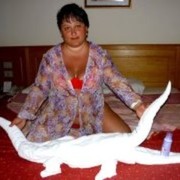  ,   , 47 ,   