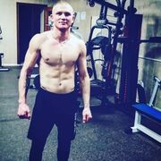 ���������� ���, ���� ������� ����, 28 ���, ������������ ��� ������, ����� � ���������, c�������� ���������, ���������