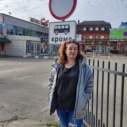  ,   , 51 ,     , c , 
