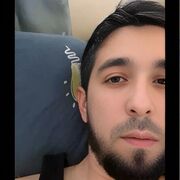 ���������� ������, ���� ������� ����������, 38 ���, ������������ ��� ������, ����� � ���������