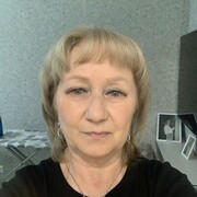 ���������� ������, ���� ������� �������, 63 ����, ������������ ��� c�������� ���������